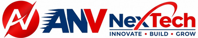 ANV NexTech
